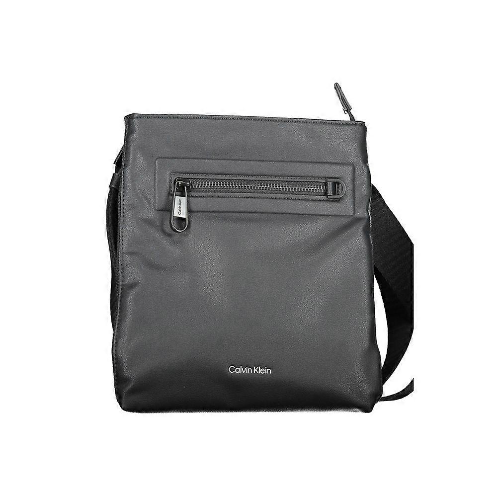 Handbags Calvin Klein k50k511371