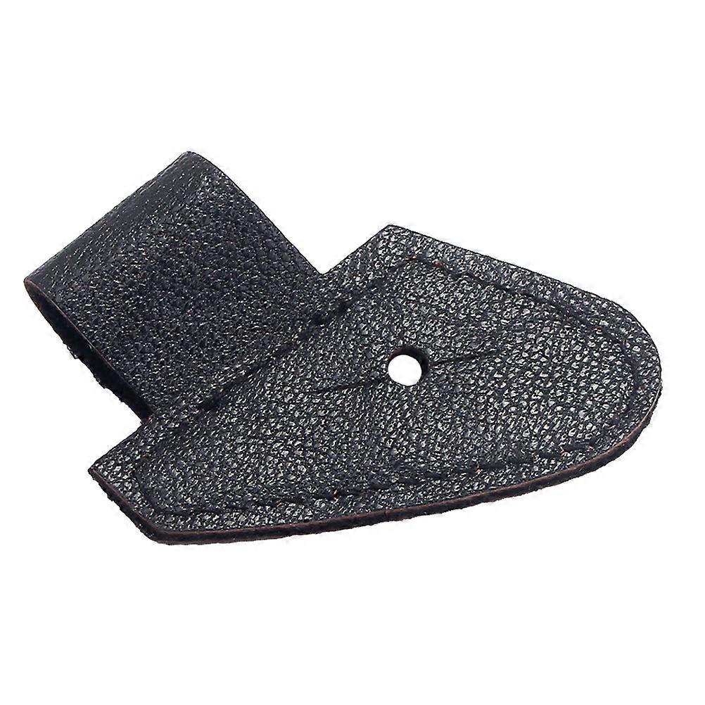 Guitar Jack, Reliable Strap Holder for Bass Instruments, User-Friendly