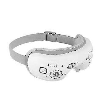 Children's Eye Care Device Student Gift Eye Massage Hot Compress Eye Mask