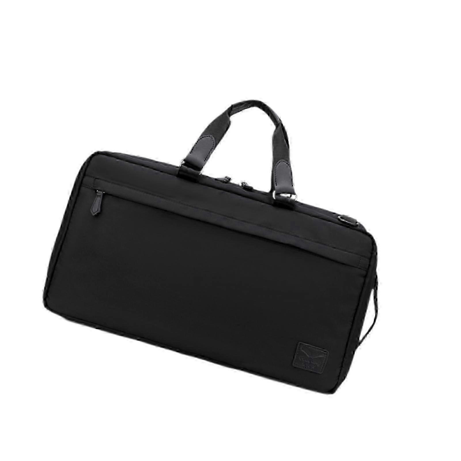 Flute Protection Pouch Portable Music Instrument Handbag Flute Carrying Case and Storage Bag Ideal for Travel and Concerts
