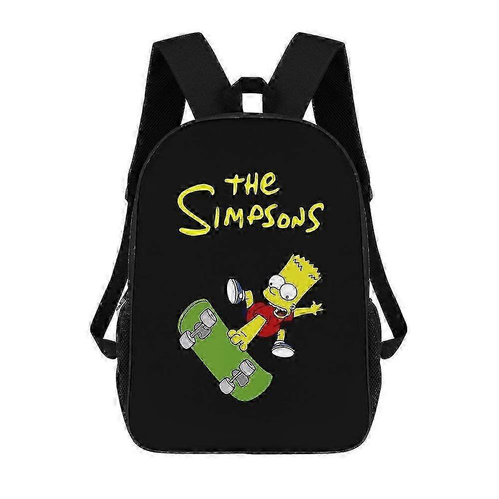 カジュアルな使用のための大容量の大人のバックパックとシンプルなランドセル