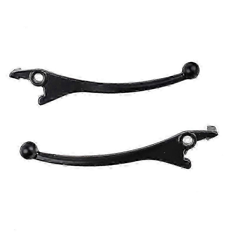 Citycoco Scooter Left Right Disc Brake Levers Modified Accessories