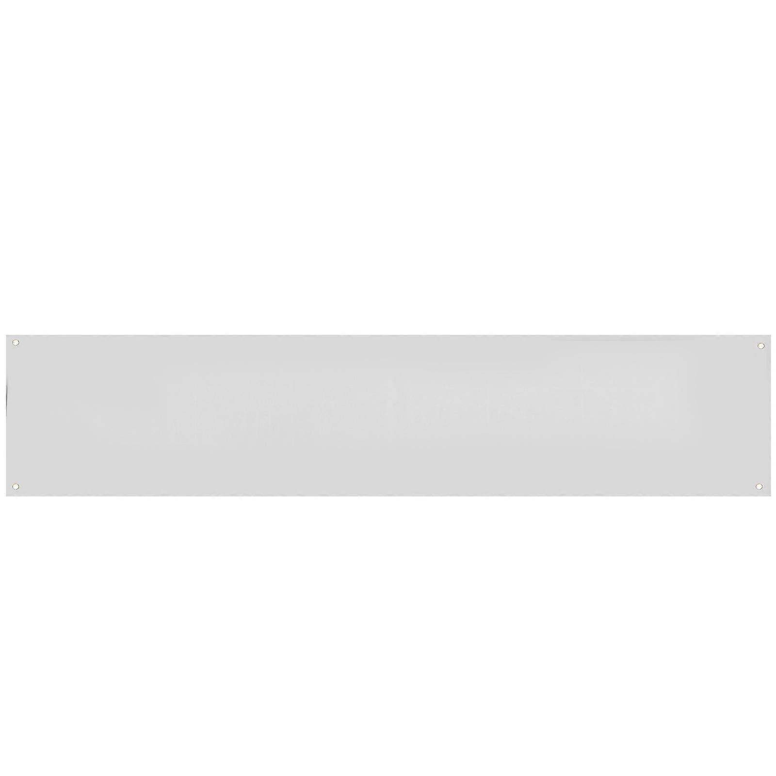 DIY Event Banner for Wall and Fence Display, and Reusable, Perfect for Gatherings