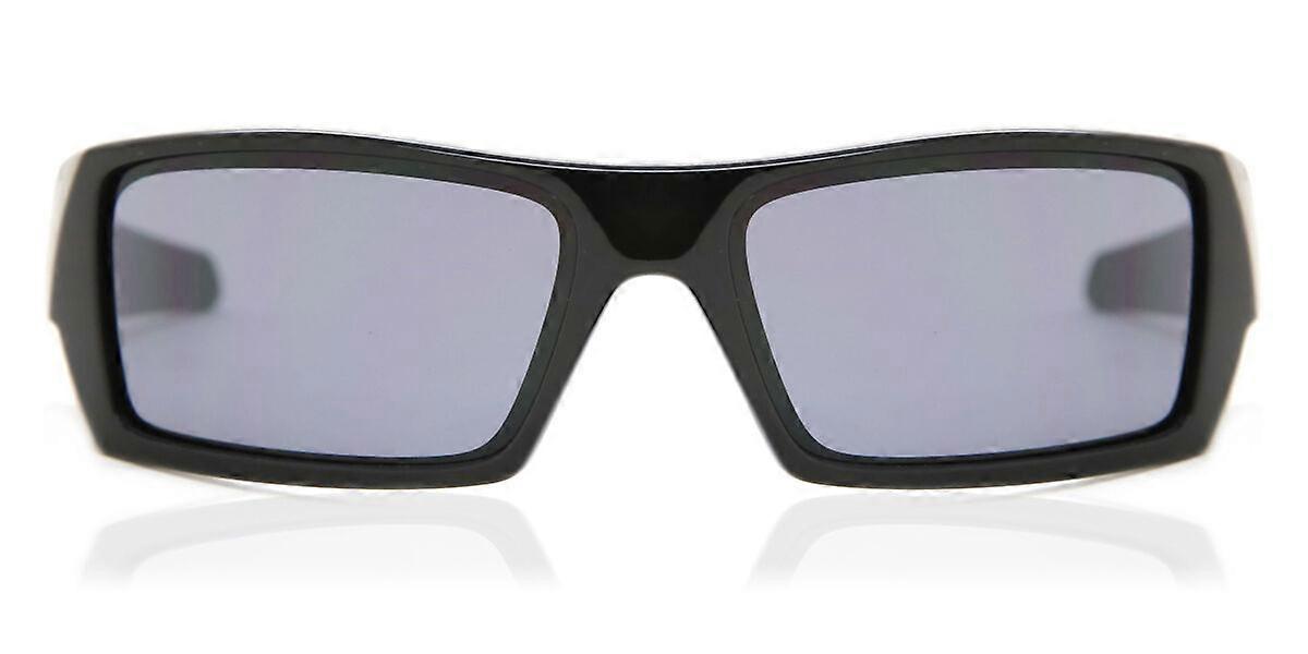 Oakley OO9014 GASCAN 03-471 Men Sunglasses