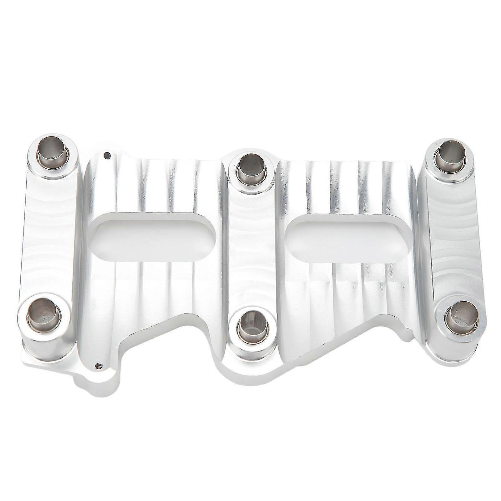 EngineMainBlockGirdle EngineMotorMountBlockGirdle EngineBracketMount BlockGirdle EngineBracket CarEngineModificationAccessories