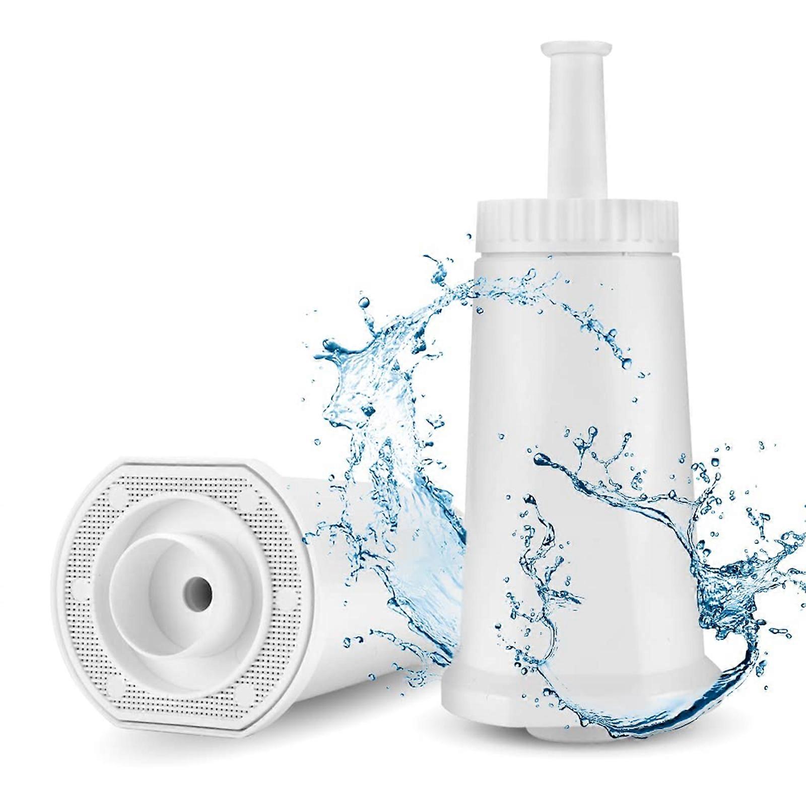 Replacement Water Filter Oracle Barista Bambino for Espresso Machine Cartridges