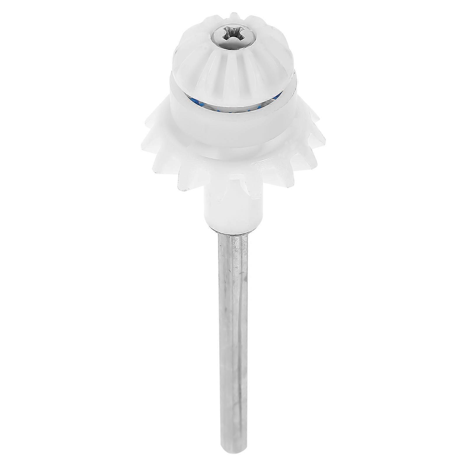 Pool Cleaning Drive Shaft Replacement Engine and Engine Parts for Pool Owners Efficient Operation 1Set