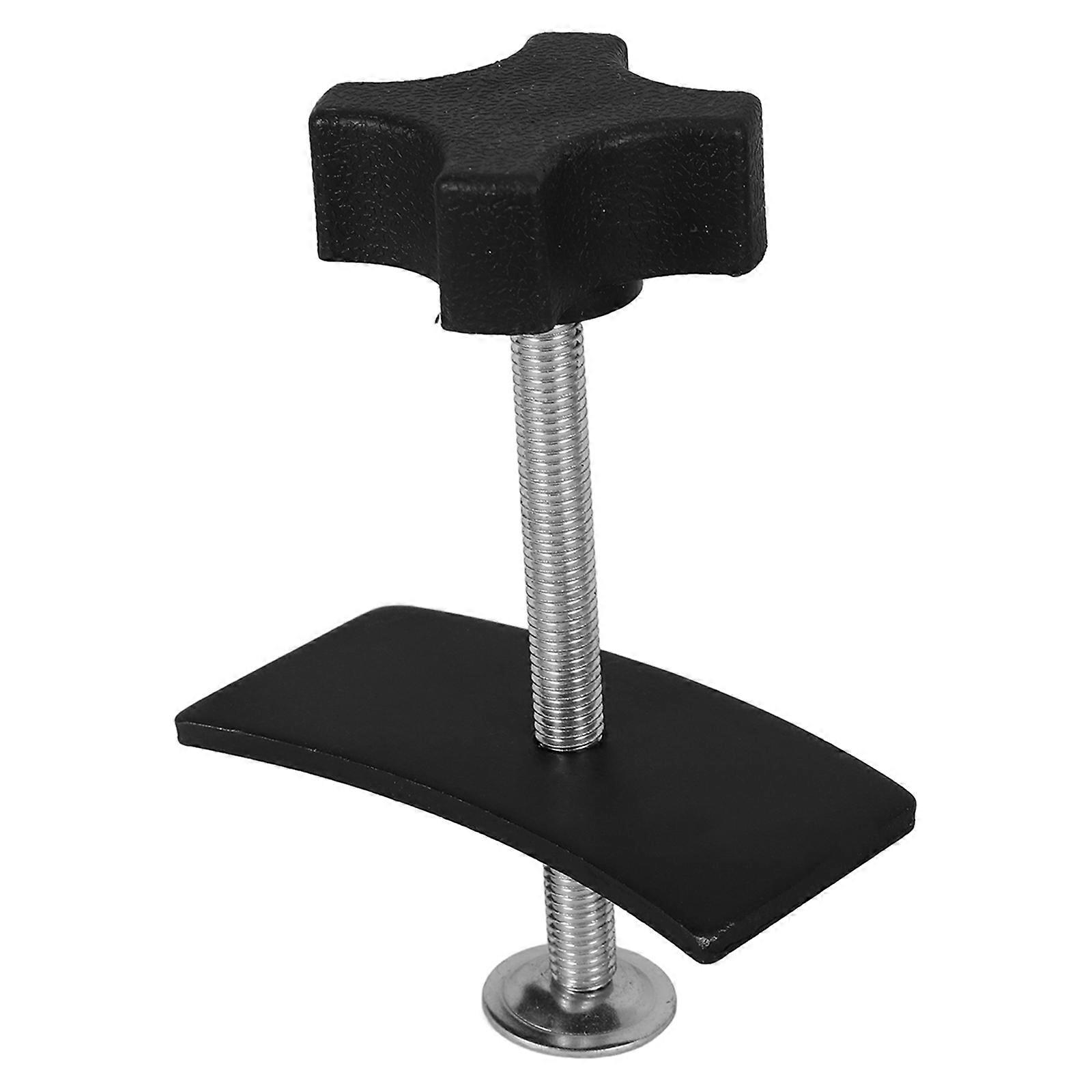Universal Disc Brake Piston Caliper Tool Brake Caliper Tool Automotive Repair Professional Mechanics Black Adjust Disc Brake Caliper 1Pack