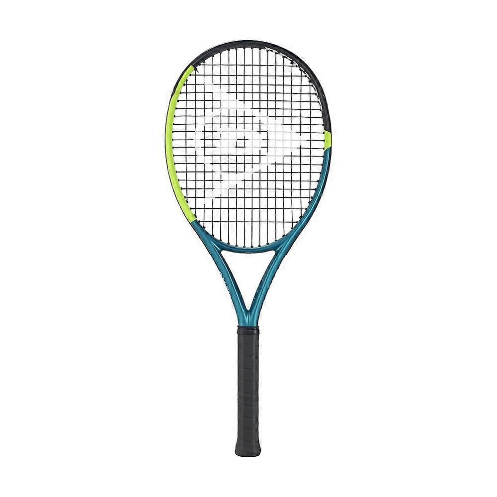 Rackets Dunlop Sx Team 103643xx