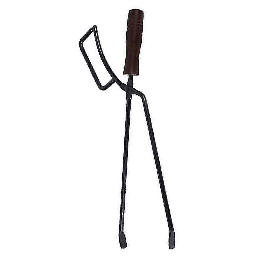 ملقط الحطب للخدمة الشاقة