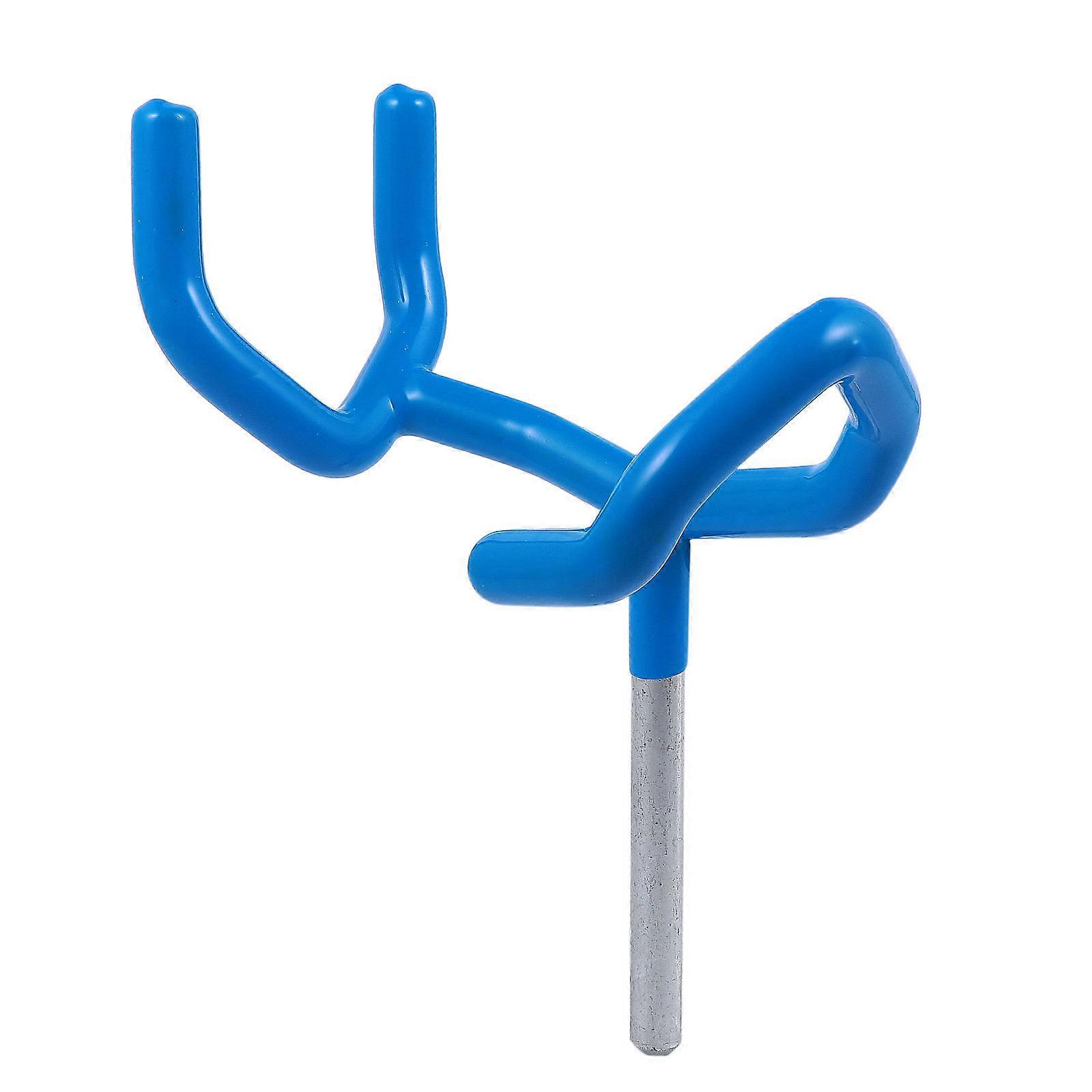 Boom Pole Mic Holder Microphone Cantilever Bracket Studio Use 18.00X14.50X7.20cm 1Pack