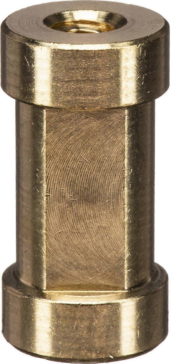 Manfrotto 119 Bolzenadapter