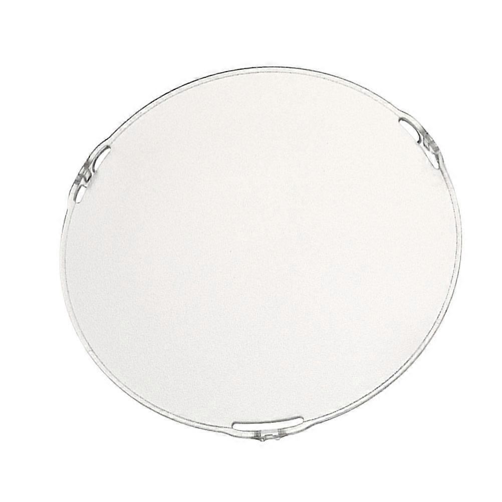 Photography Lamp Shade Flash Diffuser Cover Studio Lighting Equipment Round Softening Light 1Pcs