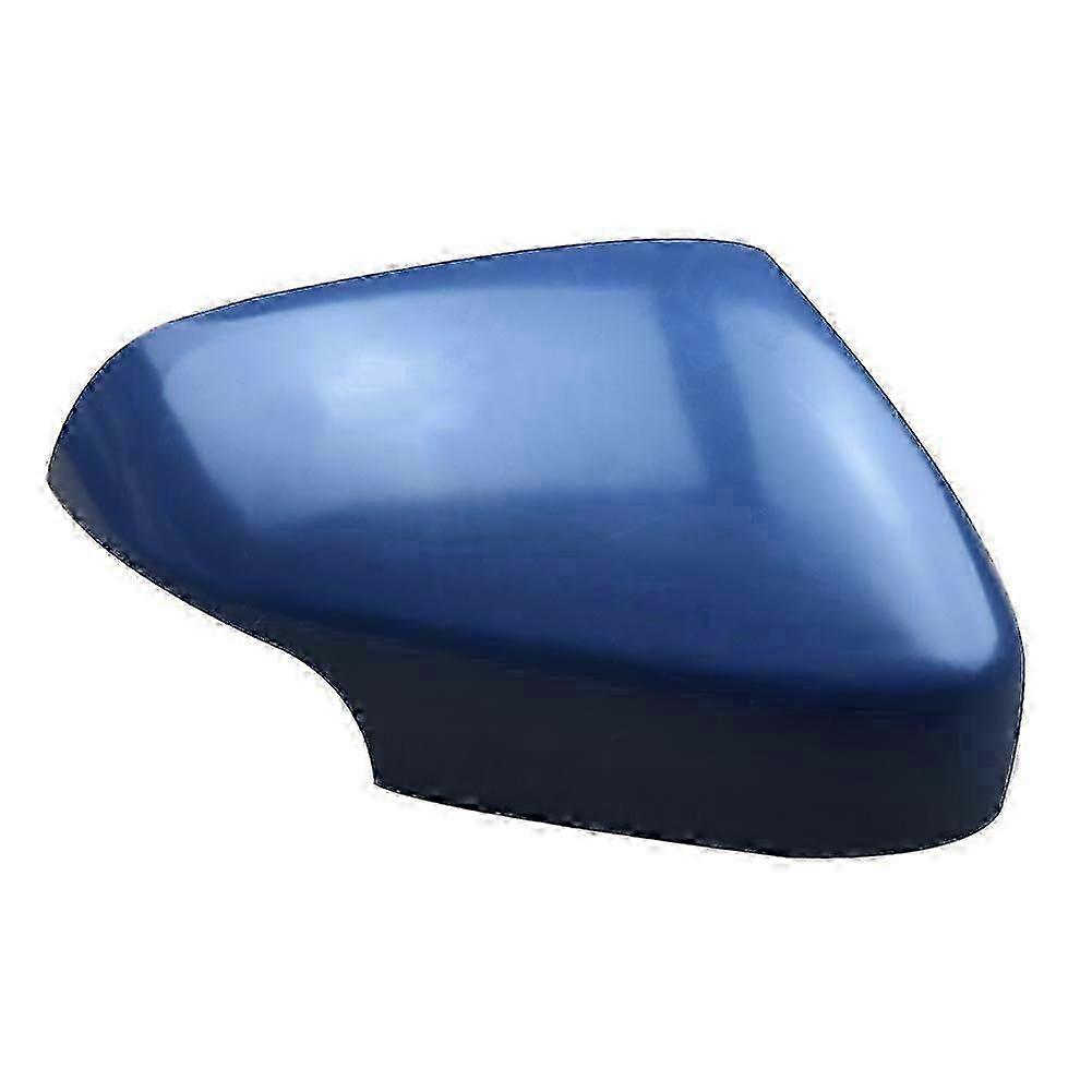 Car Side Mirror Cover for Certain Brands 2010-2013 Rearview Mirror Shell