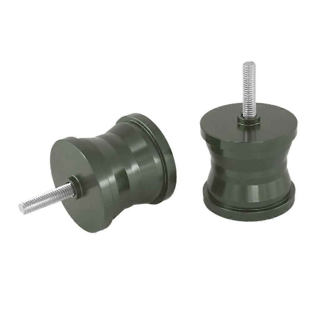 Struts Arms Lift Support for T-MAX530 2012-2016 Backrest Heightened Supports