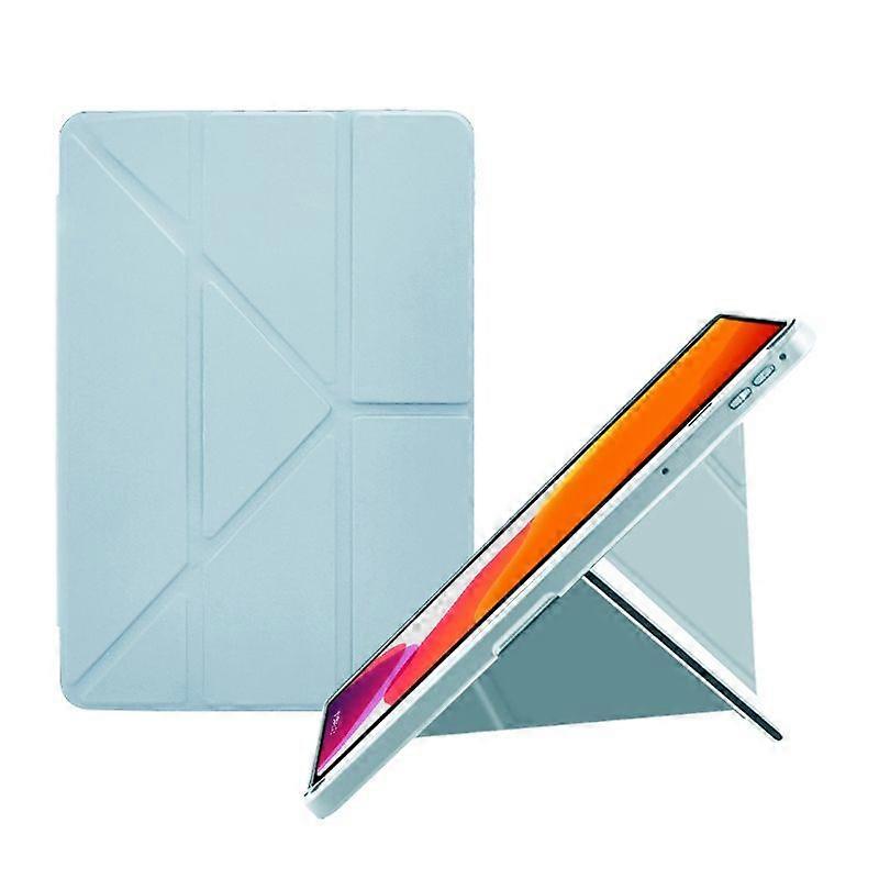 Tablet Case For OPPO Pad Air 10.3 2022