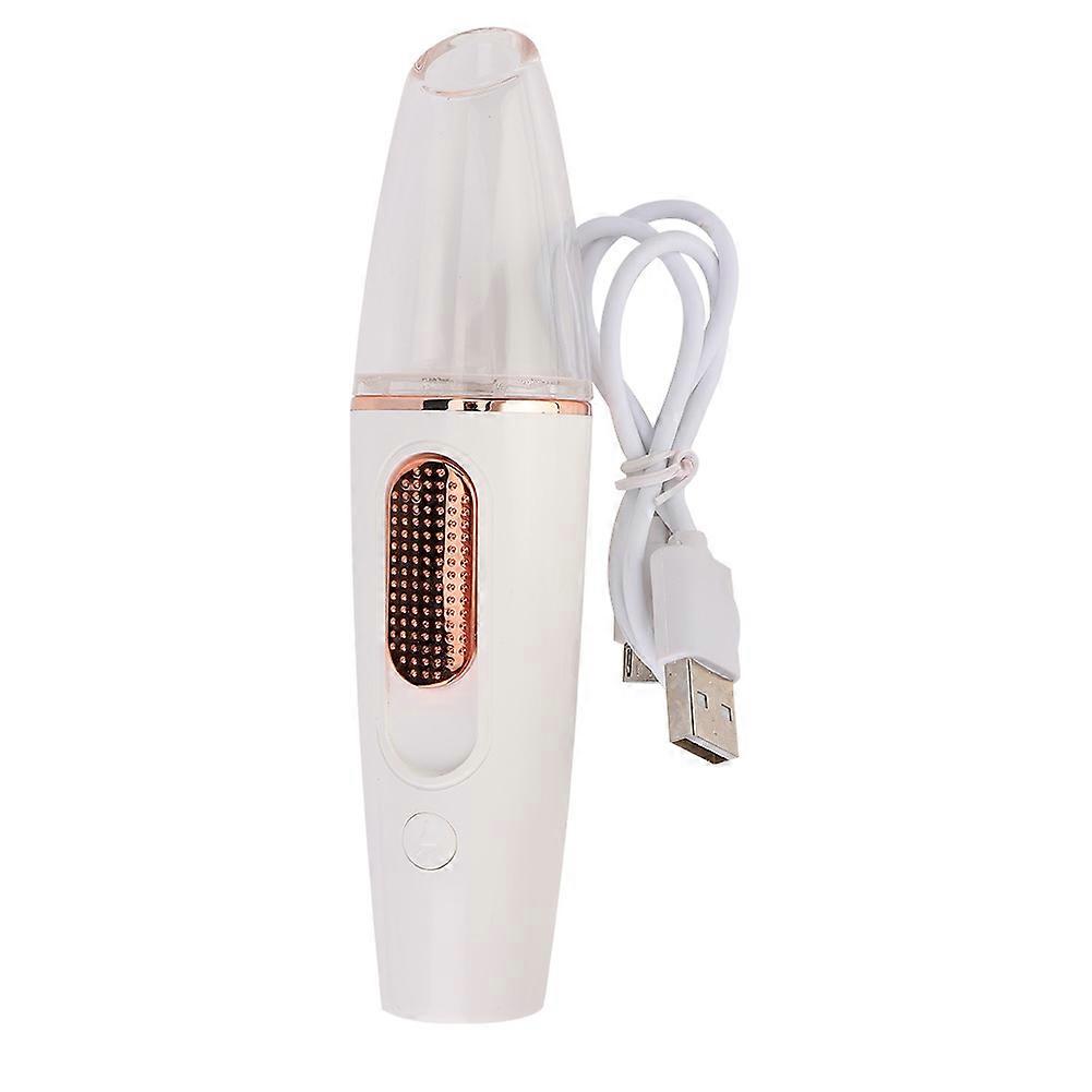 22ml Red&Blue Light Acne Removal Nano Spray Moisturizer