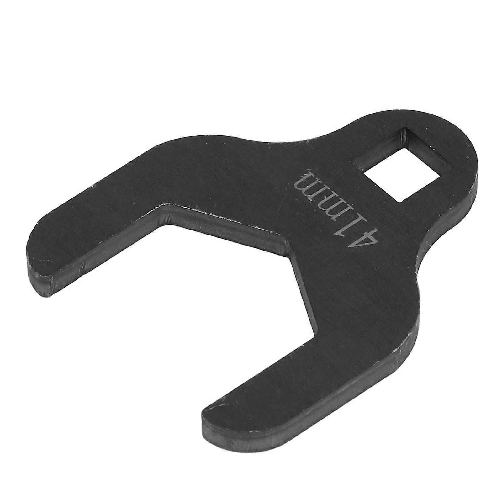 41mm Water Pump Wrench Timing Spanner Alloy Steel Replacement for Chevrolet Aveo 1.6L Engines 2004‑Current