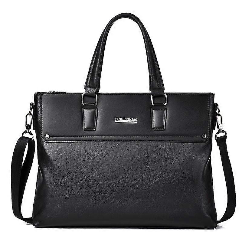 Geantă de umăr pentru bărbați Geantă de umăr pentru bărbați (implicit)