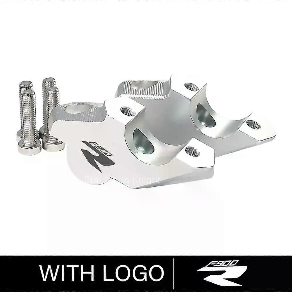 Shenzhen Aiyuego Technology Co. Ltd. Fit For BMW F850GS F900R F900XR F850 GS ADVENTURE Motorcycle CN