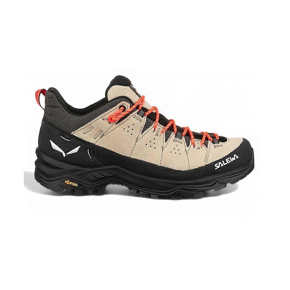 Sko Salewa 614037265