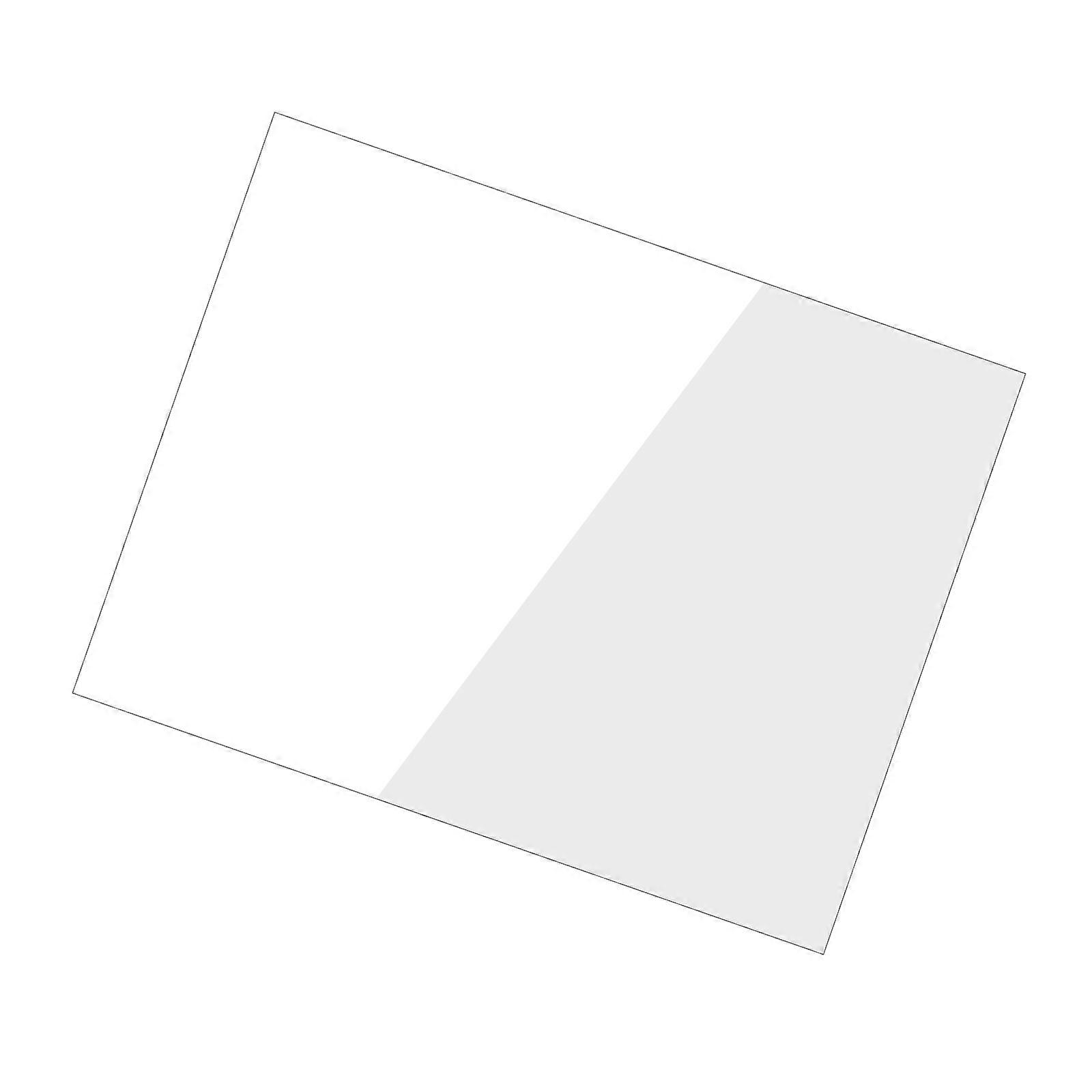 Impact Resistant 9H Hardness Tempered Glass Screen Protective Shield for RG35XX Handheld Console Antifingerprint Coating Multicolor