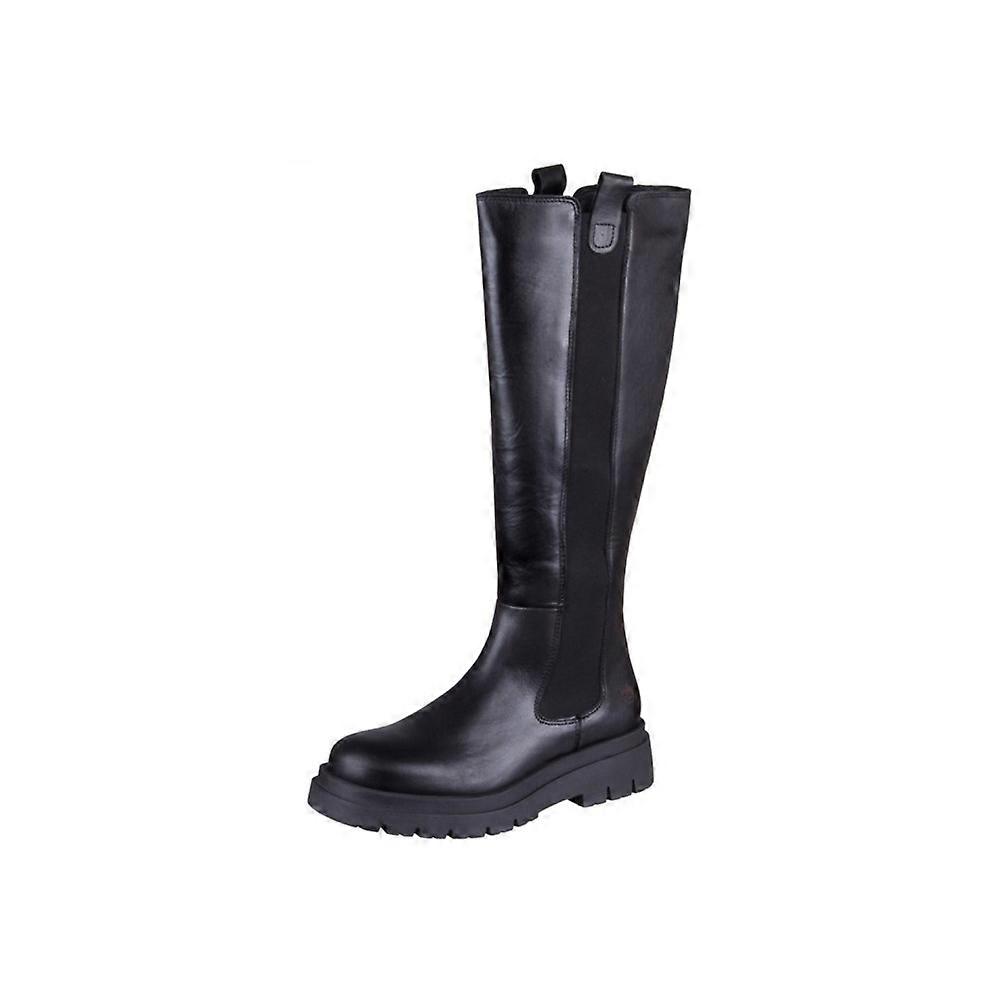 Sko Eple av Eden Gaia1