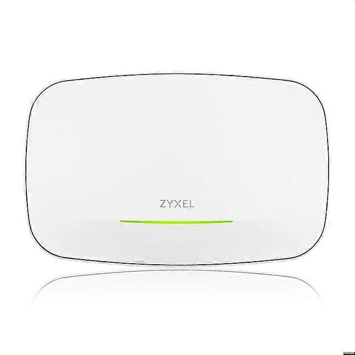 Zyxel WBE530 - σημείο πρόσβασης