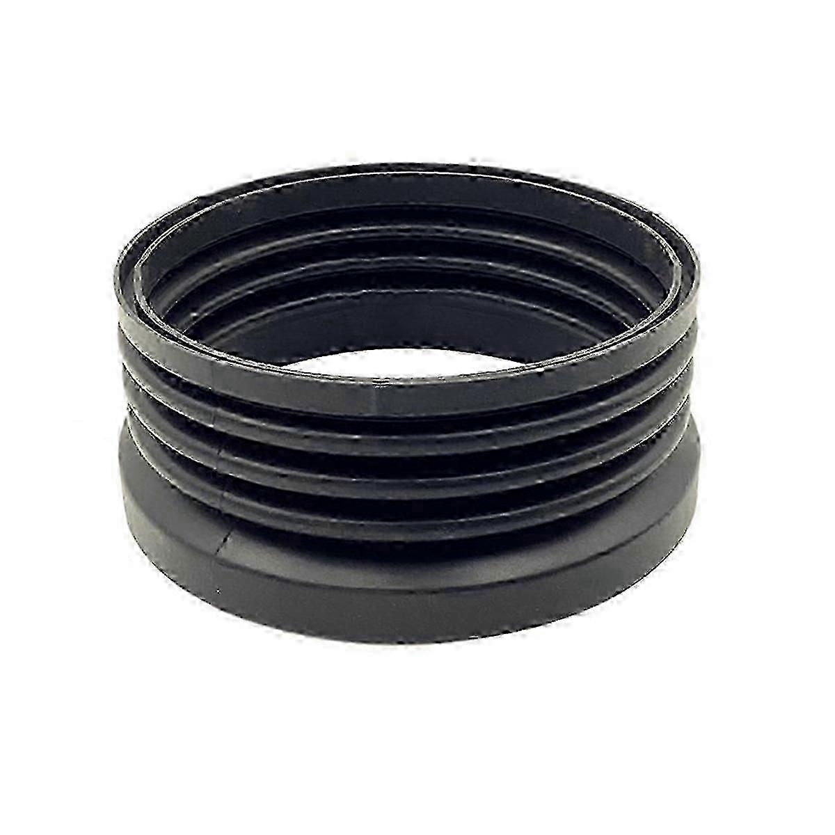 Coffee Bean Grinder Single Dose Hoppers with Reusable Silicone Bellows - Hoppers Bellow Coffee Beans Storage Bin for Optimal Freshness