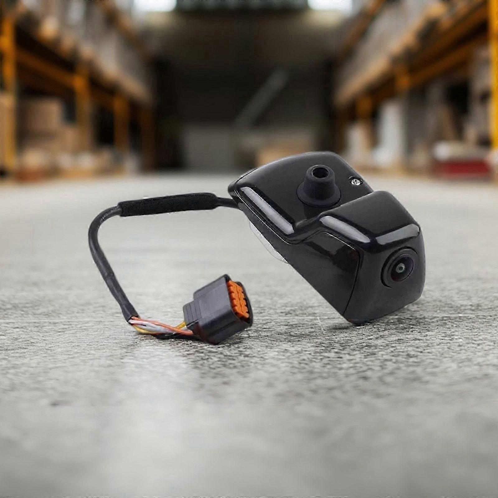 2025 95760G5500 TRUNK REAR VIEW BACKUP PARKING ASSIST CAMERA FOR KIA NIRO 2016-22 NRb