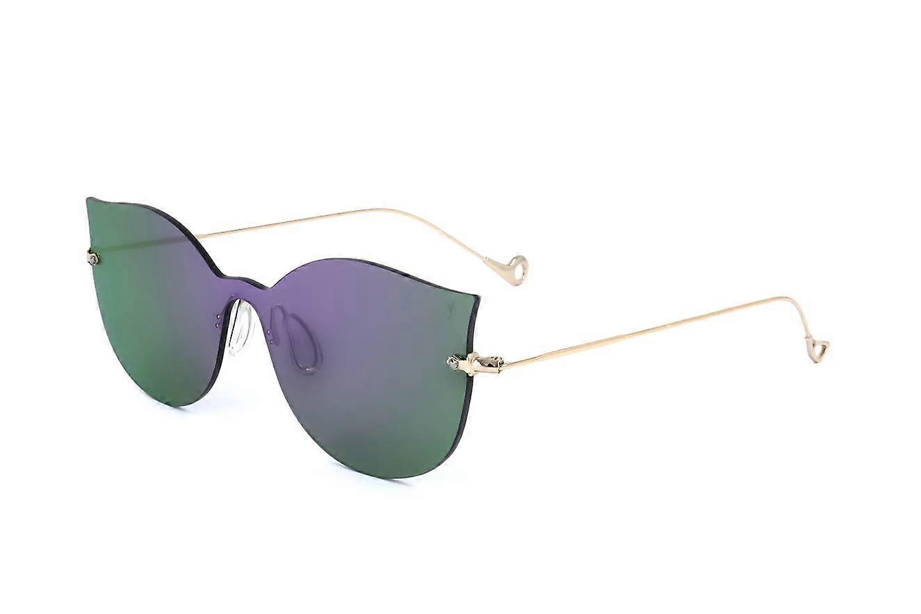 Sunglasses Eyepetizer FENICE C.2 7B   0/0/0 UNISEX