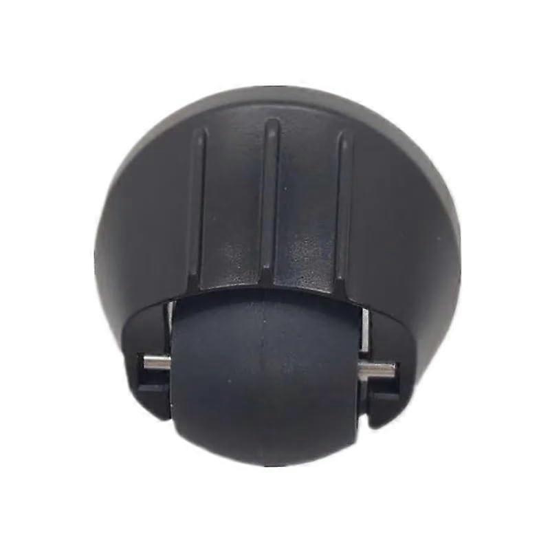 Eve Plus Roboter-Staubsauger Original Accessories Universal Wheel Mount Compatibility With Eve Plus