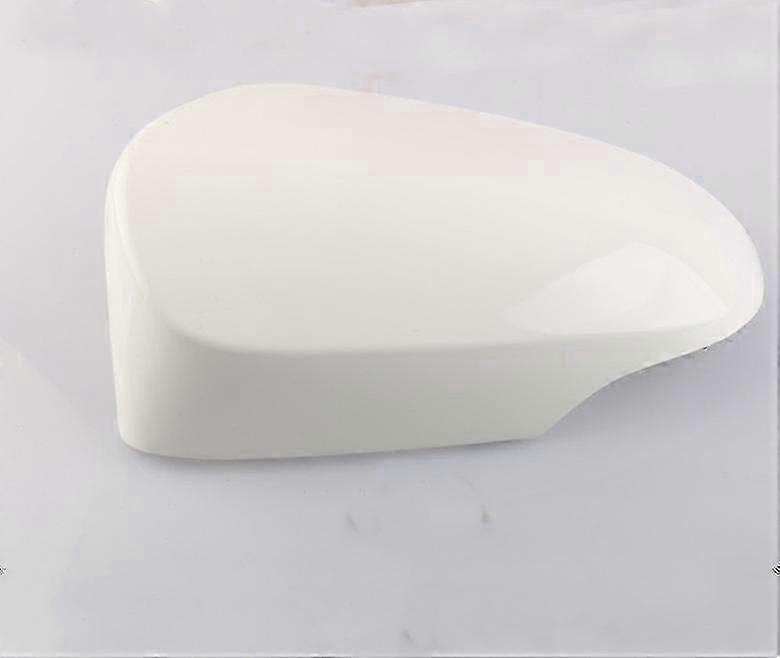 Toyota Corolla 2014 - 2018 Capas de Espelho Retrovisor Esquerdo/Direito