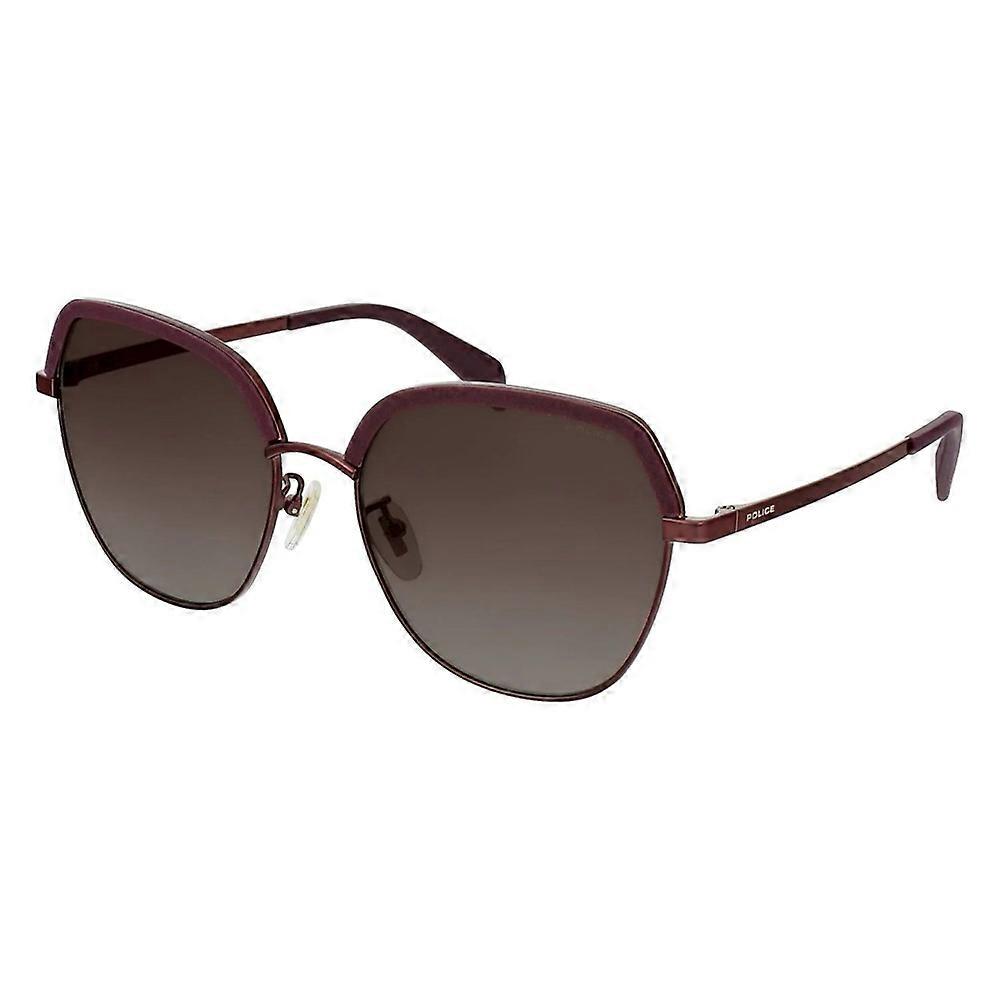 Sunglasses Police splc2456gl3g