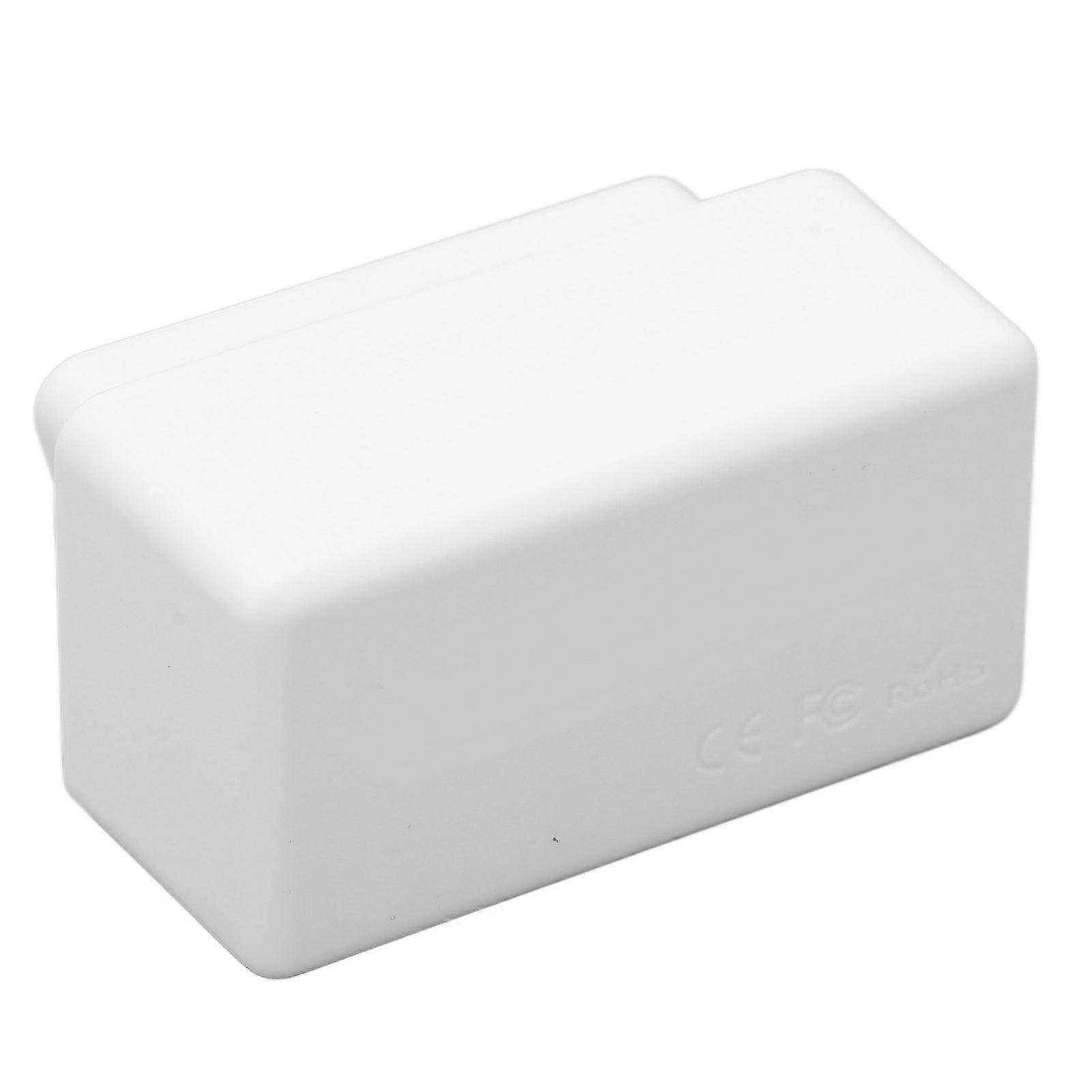 bluetooth obd2 scanner for car diagnostics