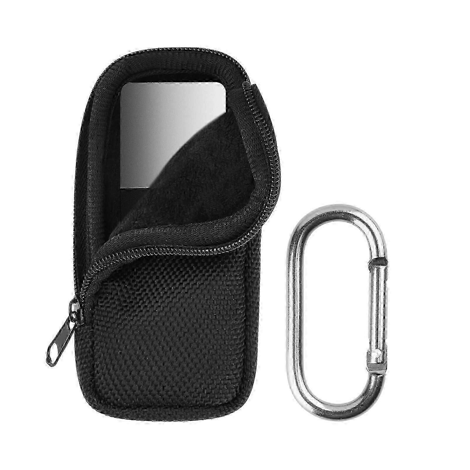 Heart Rate Monitor Protective Case