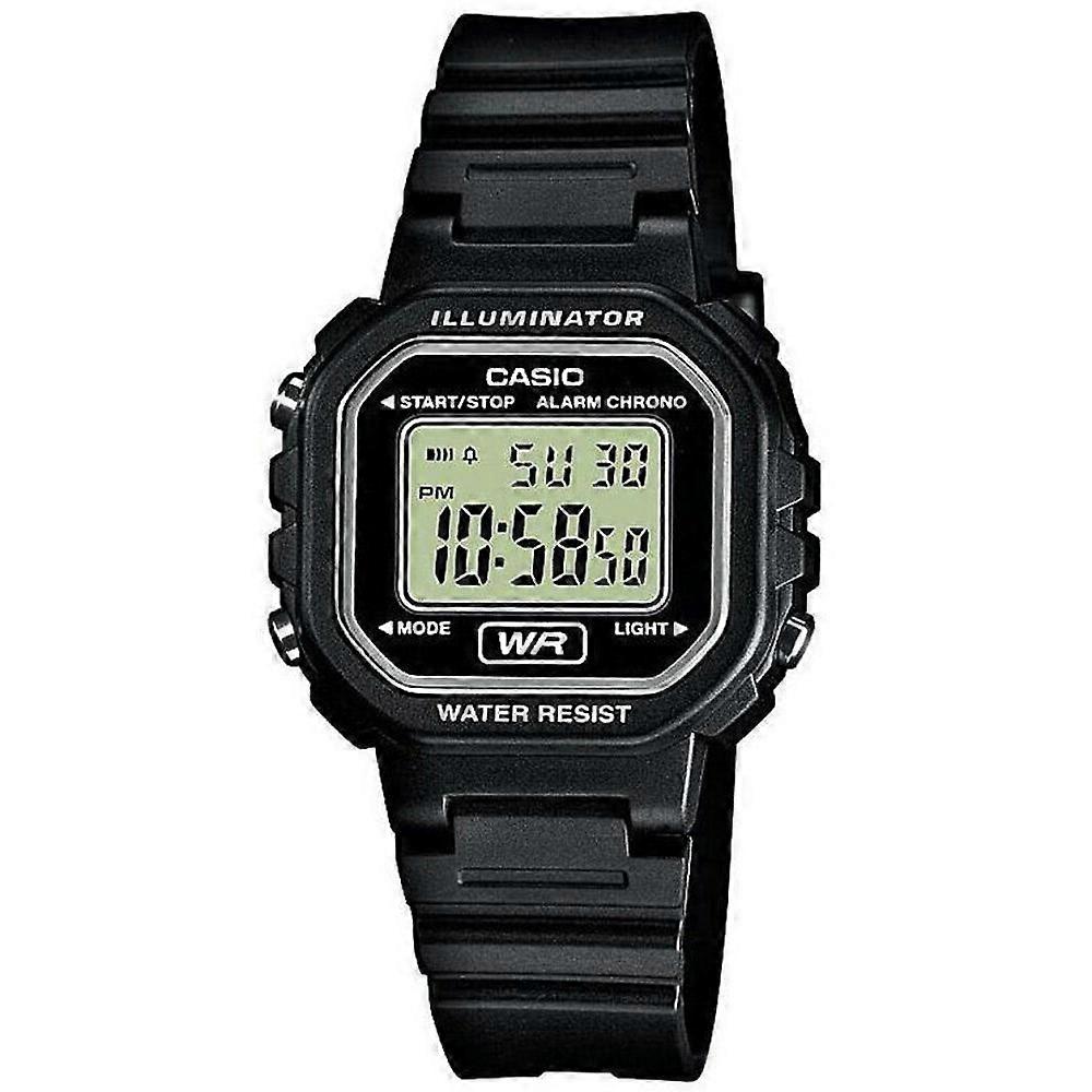 Watch Casio bd422570
