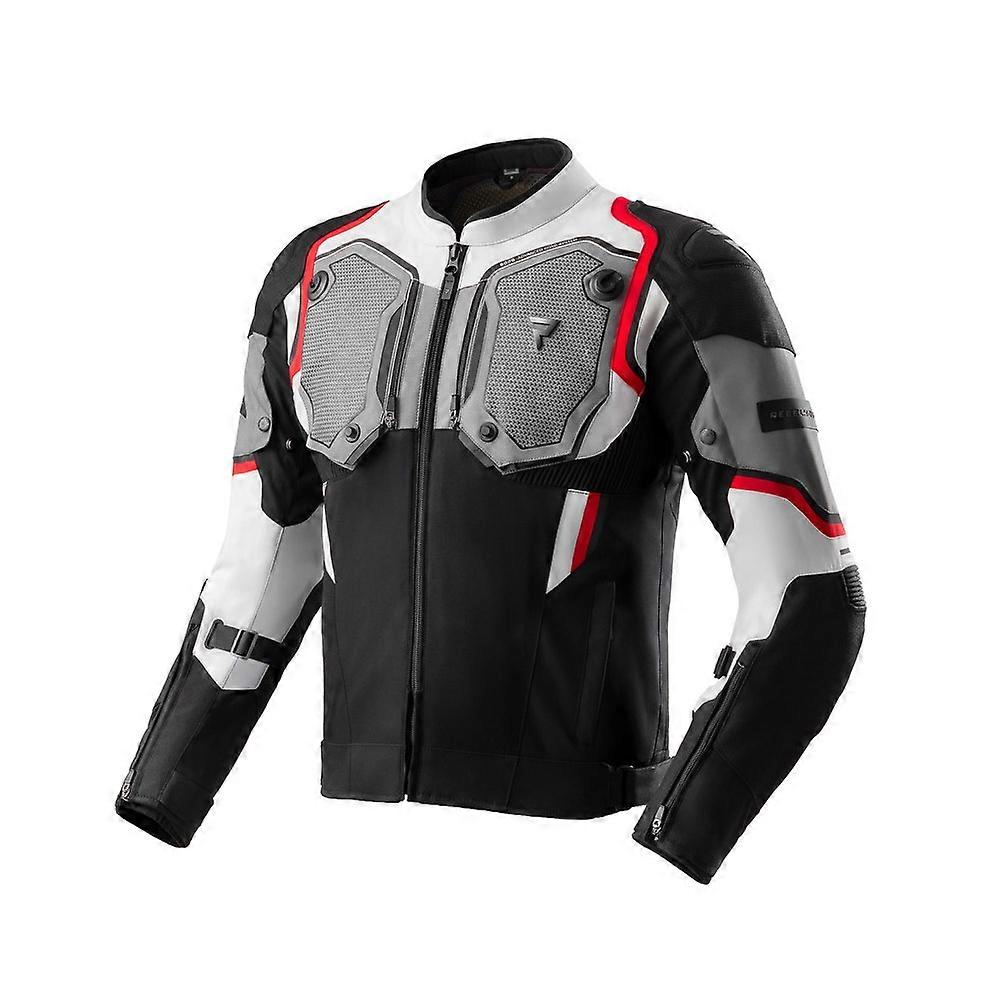 Jackets Rebelhorn Borg Ii RHTJBORGII09