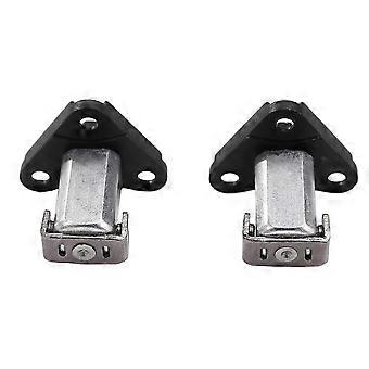 for Mini 4 Pro Arm Axis for DJI Mini 4 Pro Front Motor Arm Shaft