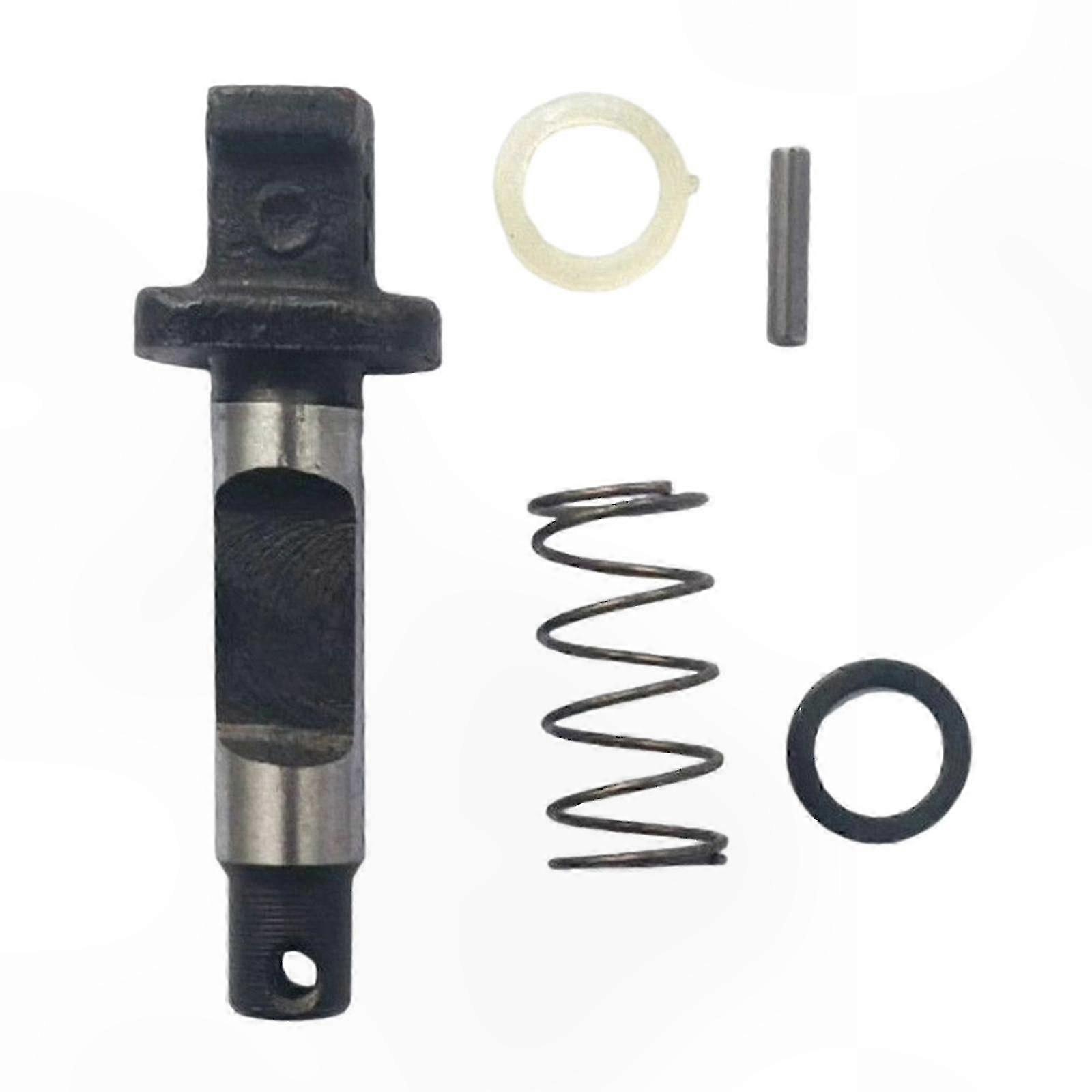Metal Holder Hammer Pin Replace Parts Useful For Ph65a Demolition FRD