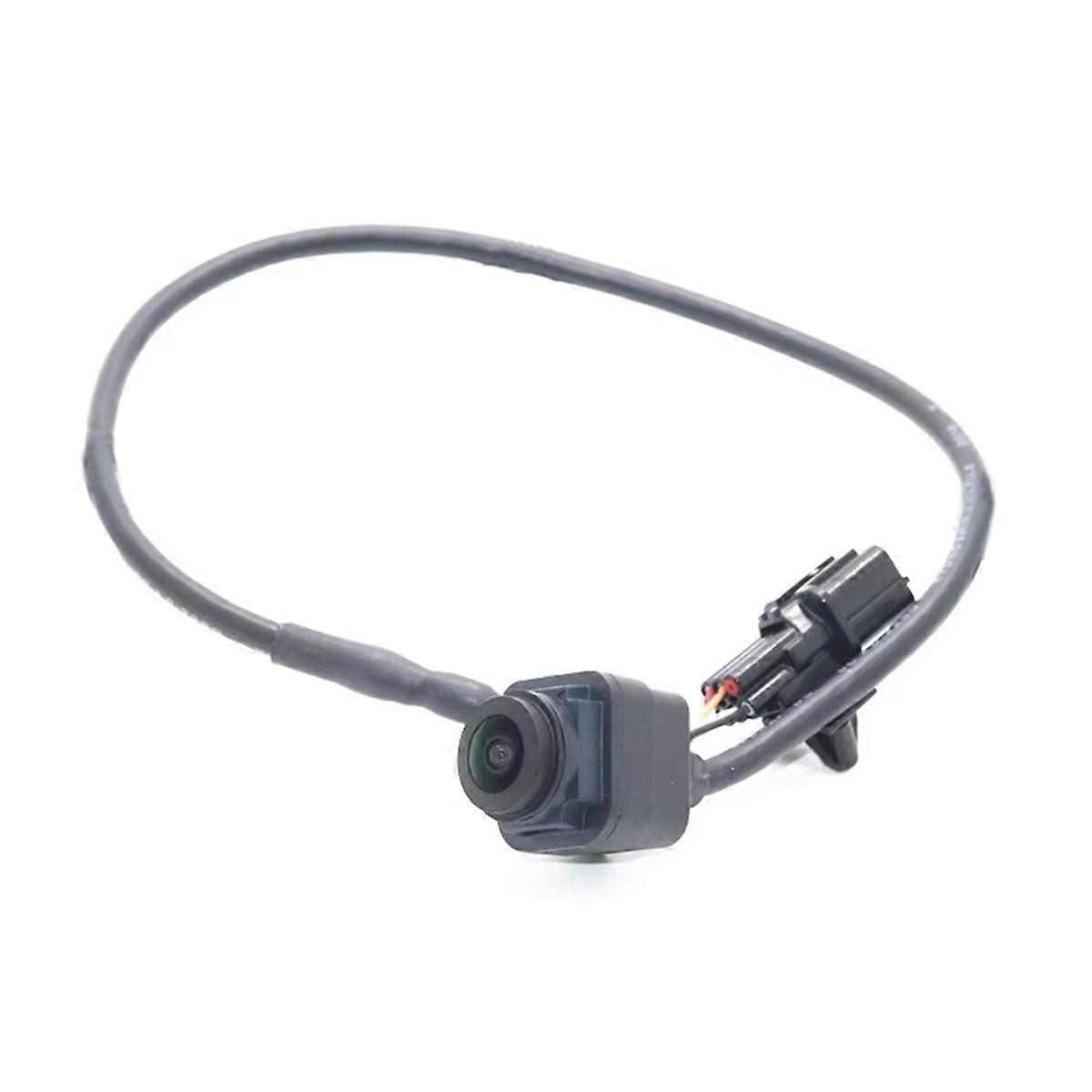99250F1100 Car Front Grille Camera Around View Monitor for