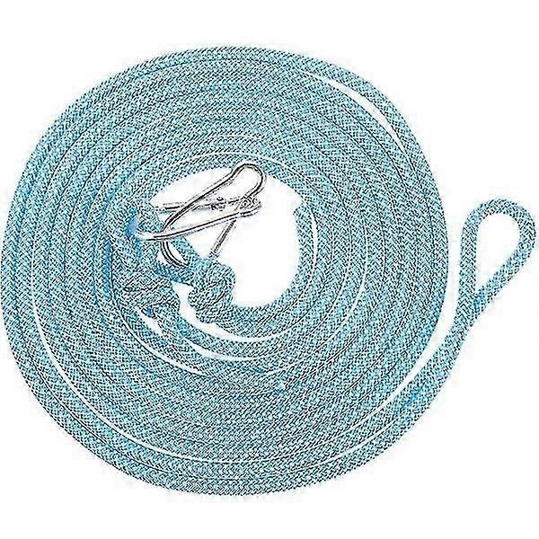 في الهواء الطلق التخييم حبل الغسيل المحمولة حبل تجفيف الملابس حبل الغسيل