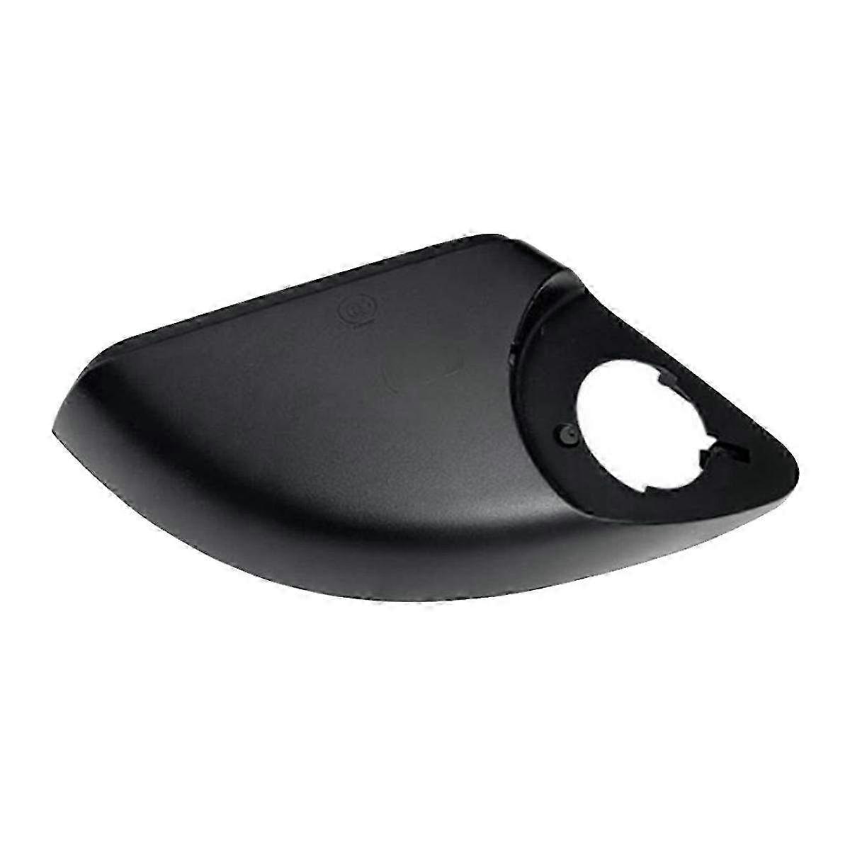 Replacement Side Mirror Lower Cover Base for Mercedes-Benz Vito V-Class W447 Bottom Wing Mirror Housing