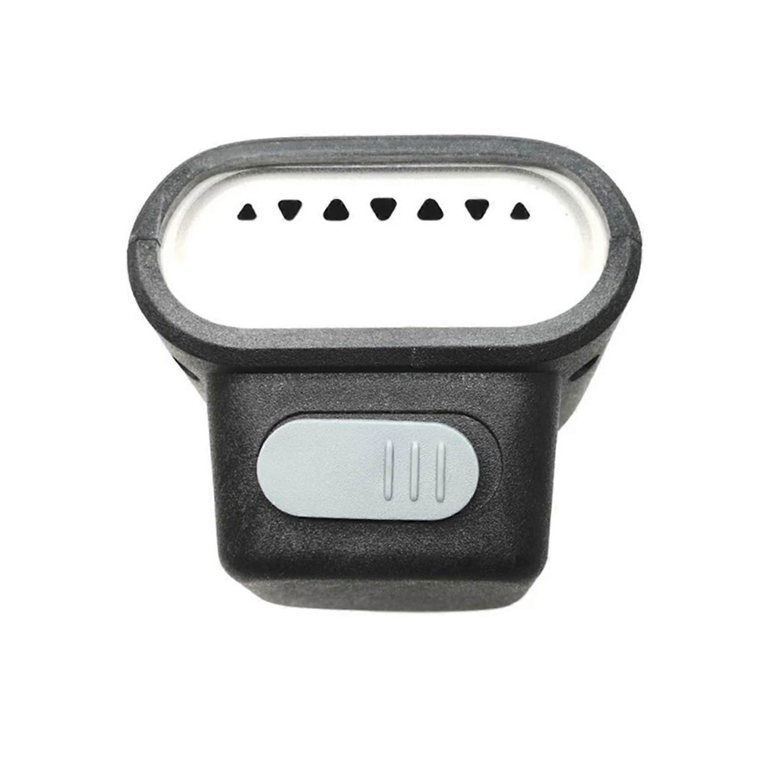 Suitable Compatible For All Karcher SC1 SC2 SC3 SC4 SC5 Steam Cleaners, Especially Dry And Hot Steam