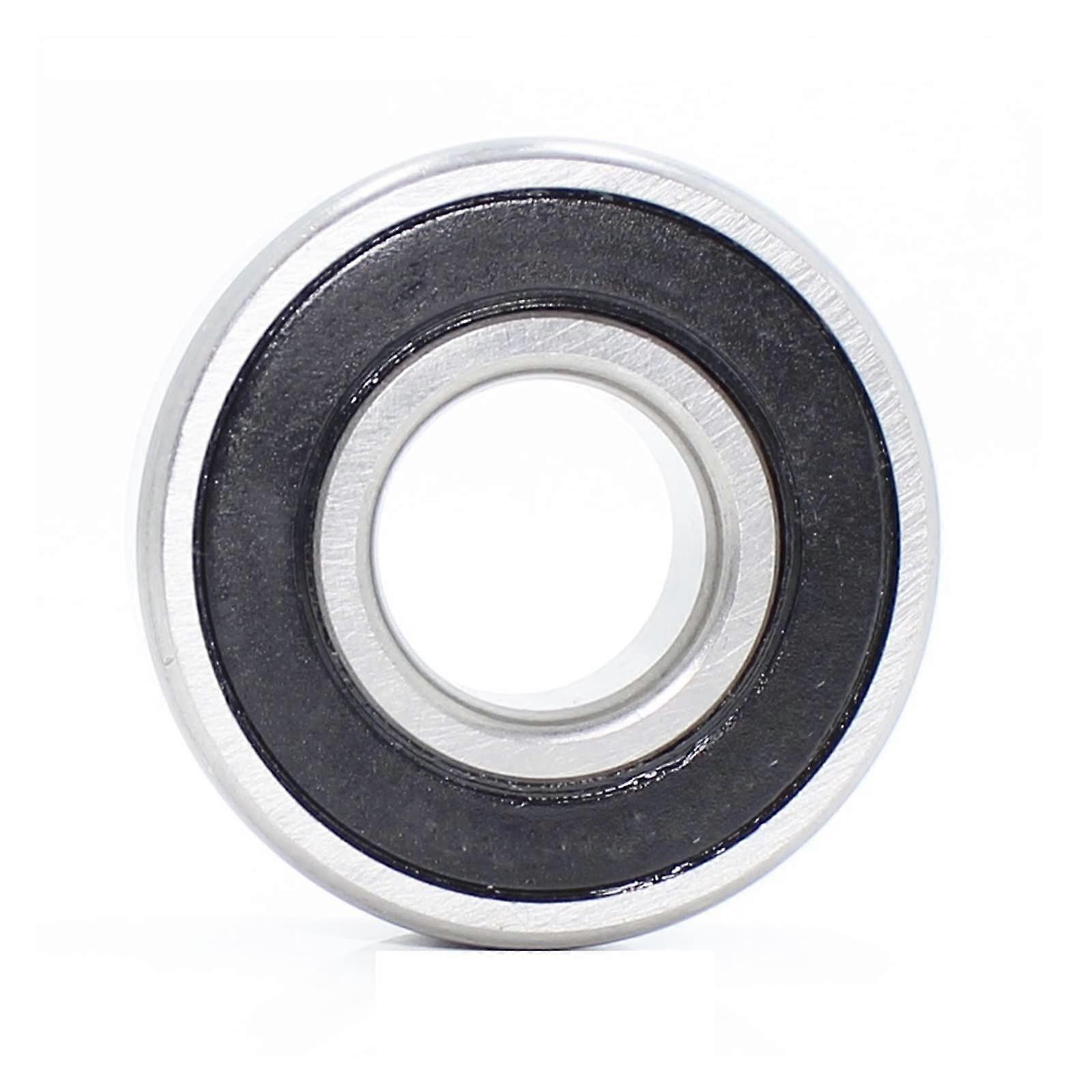 1 Piece Part Number 174213 Non-Standard Ball Bearing 17x42x13 Mm