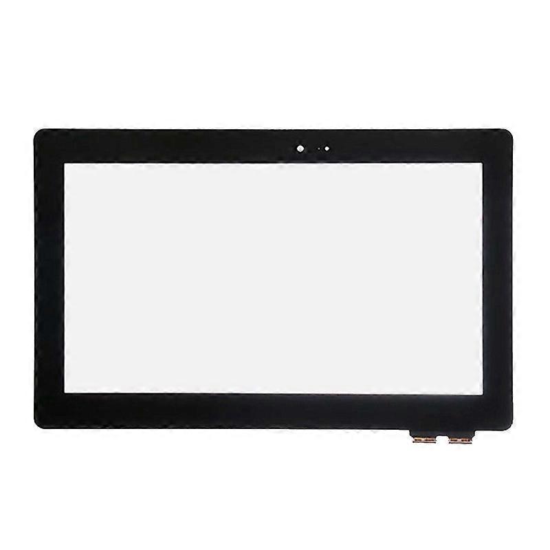 Touch Panel for ASUS Transformer Book