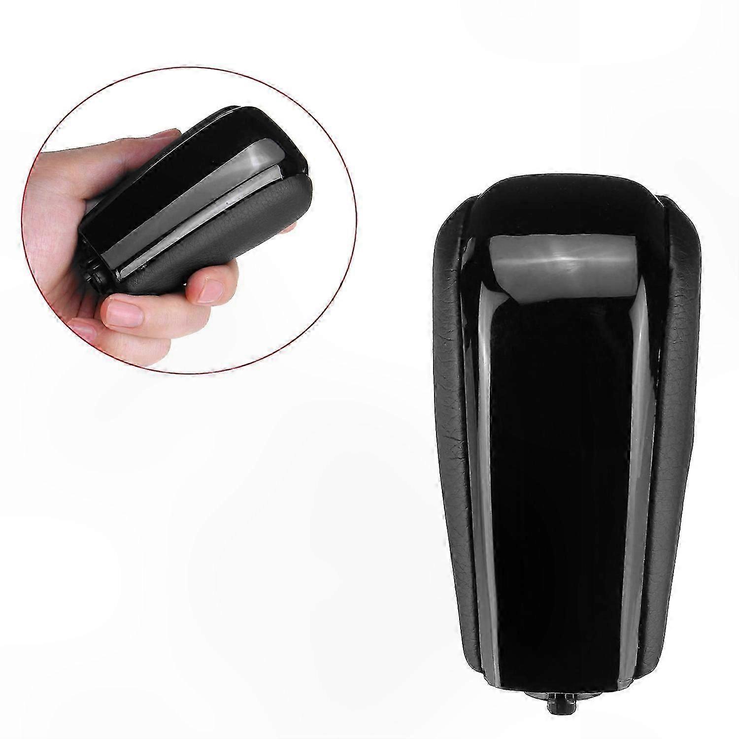 Universal Car Gear Shift Knob Shifter Lever for SUV Models Compatible with Cruiser GX Series FJ150