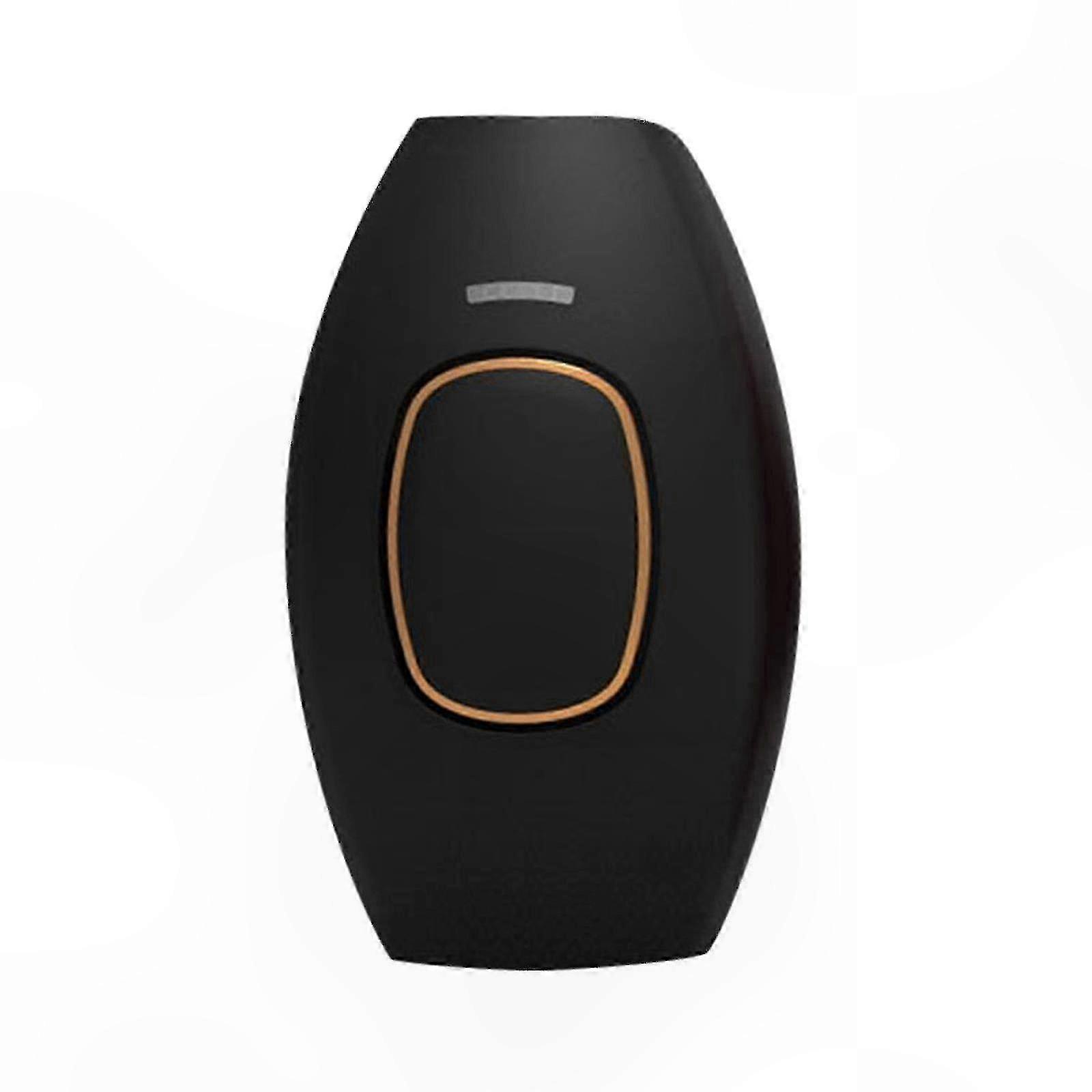 Permanent Hair Removal Device for Home Use, IPL Laser Handset for Women and Men, Efficient and Long-Lasting Results