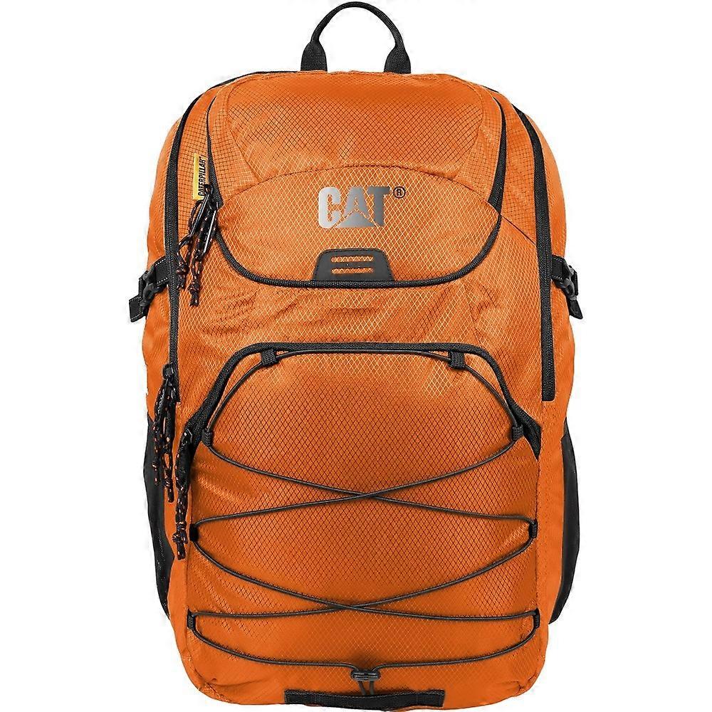 Backpacks Caterpillar Le Meije 84425643