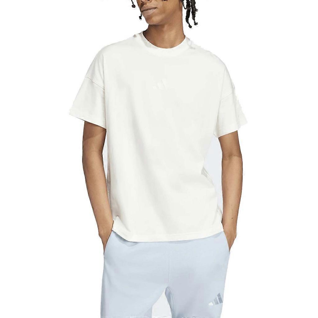 Tričká Adidas M A Szn T